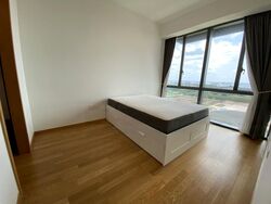Marina One Residences (D1), Apartment #479827851